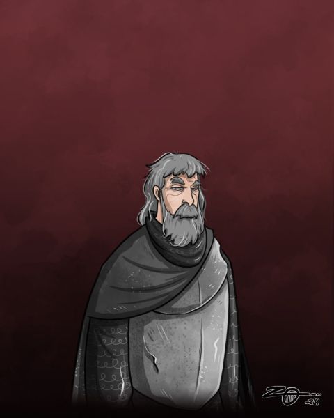 Arquivo:Garibald-Grey-by-TheMarkyGallery.jpg