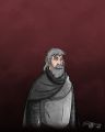 Garibald-Grey-by-TheMarkyGallery.jpg