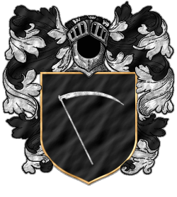 Harlaw de Dez Torres.png