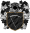 Harlaw de Dez Torres.png