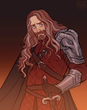 Hubard-Rambton-by-Lopata-Four.jpg