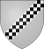 Inchfield.png