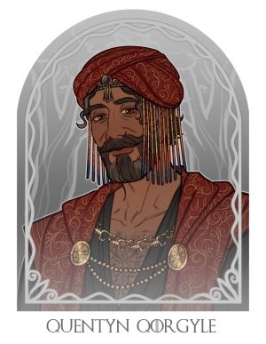 Quentyn-Qorgyle-by-Lopata-Four.jpg