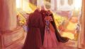 Rhaegar Elia Wedding.jpg
