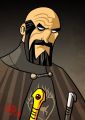 Stannis Baratheon Тхе Мичо.jpg