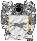 Stark de Winterfell.png