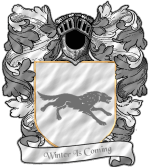 Stark de Winterfell.png