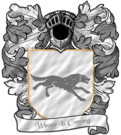 Stark de Winterfell.png