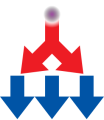 Sub-arrows.png
