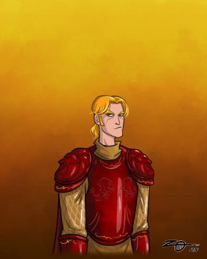 Tybolt-Lannister-by-TheMarkyGallery.jpg
