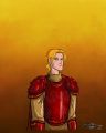 Tybolt-Lannister-by-TheMarkyGallery.jpg
