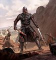 Bronn By Romain Leguay.jpg