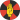Casa Allyrion by Coyote.png