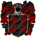 Maekar Targaryen.png