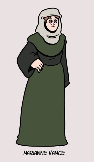 Marianne-Vance-by-Alejandro-Kay.jpg