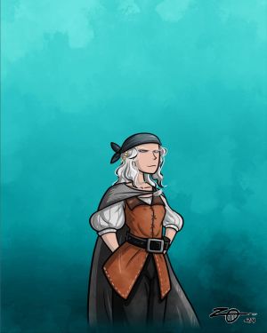 Marilda-of-Hull-by-TheMarkyGallery.jpg