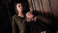 S06E10 - Arya kills Walder.png