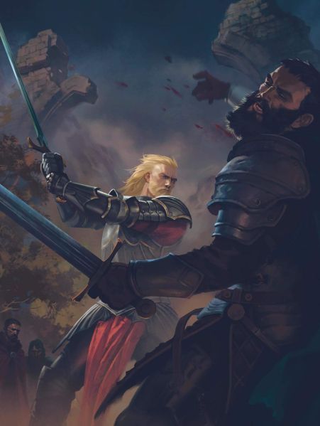 Arquivo:The-death-of-Borys-Baratheon-by-Jaehaerys-Targaryen-by-Ivelin-Trifonov.jpeg