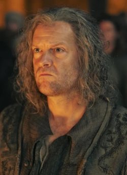 Ulf o Branco (HBO).png