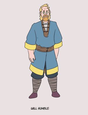 Will-Humble-by-Alejandro-Kay.jpg