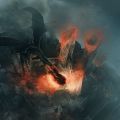 Aegon Harrenhal Simonetti.jpg