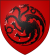 Blackfyre.png