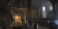 Inn Riverlands Art.png