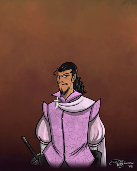 Arquivo:Kasporio-by-TheMarkyGallery.jpg