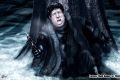 Samwell Dragonglass.jpg