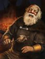 Tormund por Brittmartin.jpg
