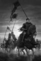 AGoT-Capitulo44-por-Marc-Simonetti.jpg