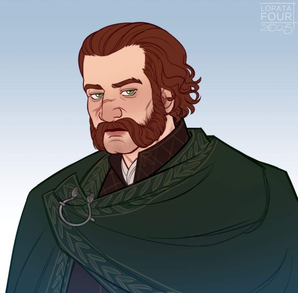 Arquivo:Rolland-Uffering-by-Lopata-Four.jpg