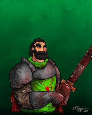 Samwell-Tarly-Savage-Sam-by-TheMarkyGallery.jpg
