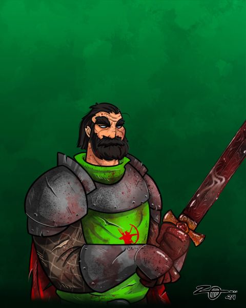 Arquivo:Samwell-Tarly-Savage-Sam-by-TheMarkyGallery.jpg