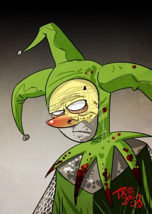 Shagwell Тхе Мичо.jpg