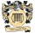 Yronwood de Paloferro.png