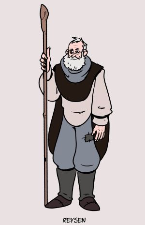 Reysen-by-Alejandro-Kay.jpg