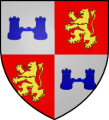 Cleos Frey.png