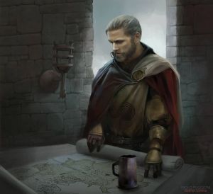 Justin-Massey-by-Paolo-Puggioni-Fantasy-Flight-Games.jpg