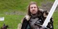 Ned stark.jpg