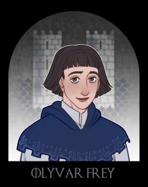 Olyvar-Frey-by-Lopata-Four.jpg