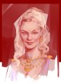 Saera-Targaryen-by-@dalberadiata.jpg