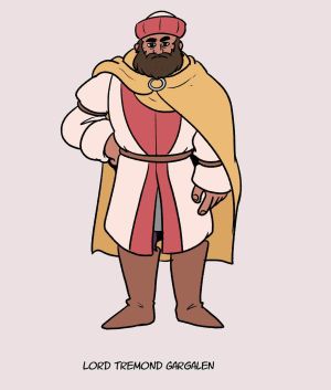 Tremond-Gargalen-by-Alejandro-Kay.jpg