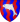 Tully.png