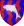 Tully.png