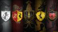 War of the five kings wallpaper by magnaen.jpg