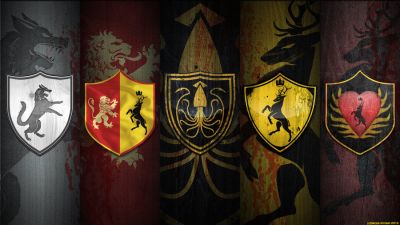 War of the five kings wallpaper by magnaen.jpg