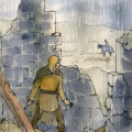 Brienne 2 Festim.png