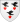 Corbray.png