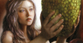 Daenerys Rhaegal Katherine Dinger.png